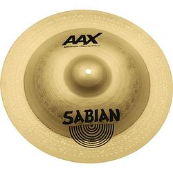 Foto van Sabian aax x-treme chinese 19 inch