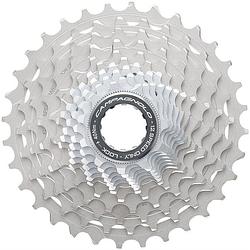 Foto van Campagnolo campa. cs19-sr1212 super record 12s cassette 11-32