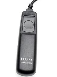 Foto van Camera-afstandsbediening voor div. canon eos camera's - type rs-80n3