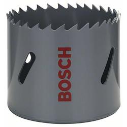Foto van Bosch accessories bosch 2608584120 gatenzaag 60 mm 1 stuk(s)