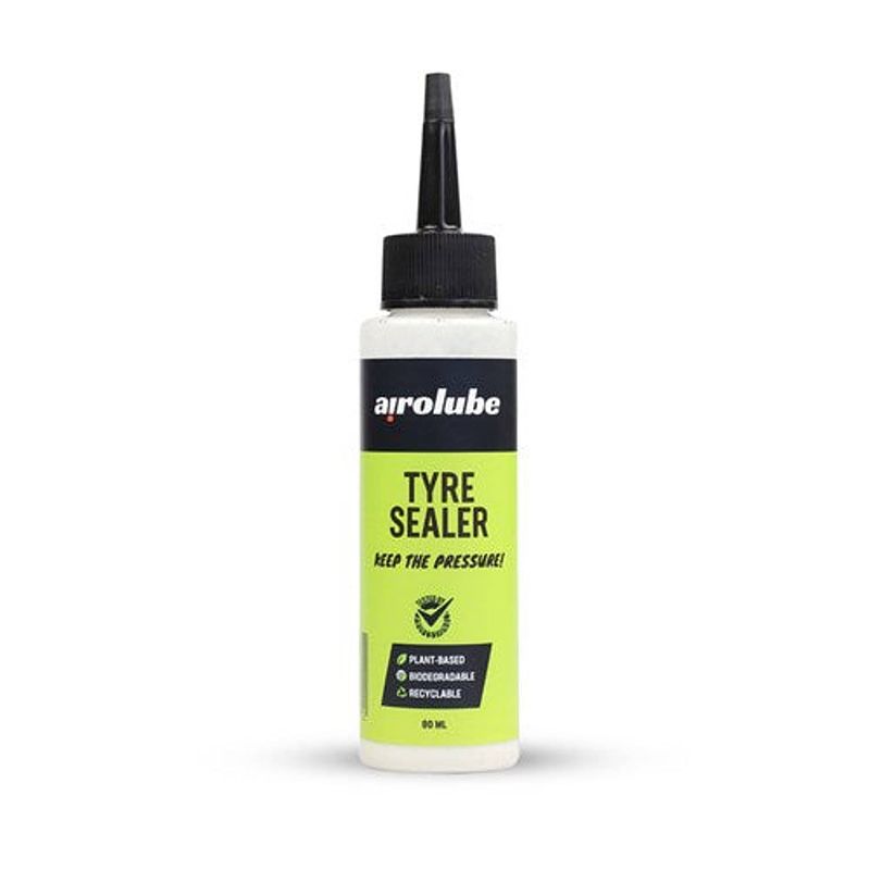 Foto van Airolube sealer 80ml