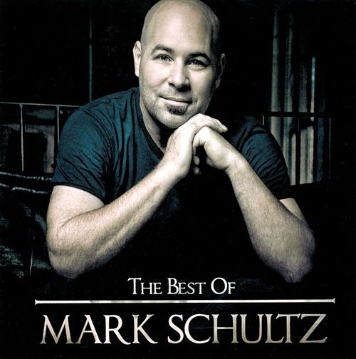 Foto van The best of - cd (0080688820121)