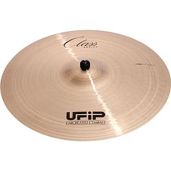 Foto van Ufip cs-17l class series light 17 inch crash bekken