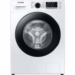 Foto van Samsung ecobubble wasmachine ww90ta049ae