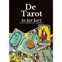 Foto van De tarot in het kort