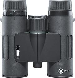 Foto van Bushnell prime 8x32