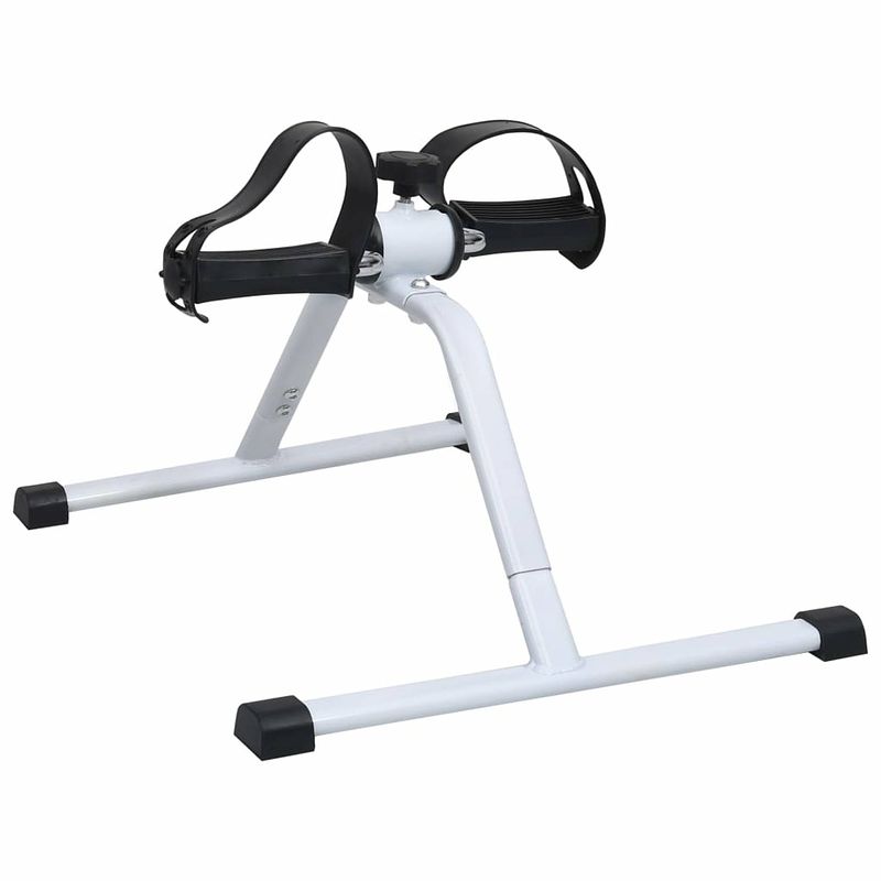 Foto van Vidaxl hometrainer mini