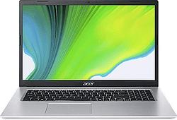 Foto van Acer aspire 5 a517-52g-732v -17 inch laptop
