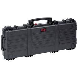 Foto van Explorer cases outdoor-koffer 45.3 l (l x b x h) 989 x 415 x 157 mm zwart red9413.bgs