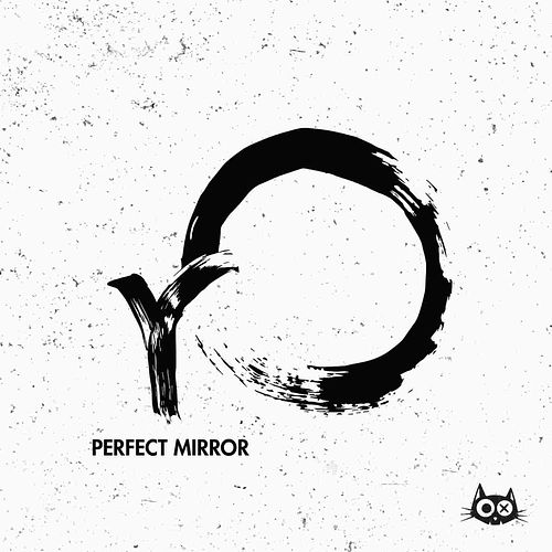 Foto van Perfect mirror - cd (4251243895311)