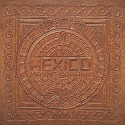 Foto van Mexico - cd (4250137204826)