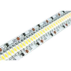 Foto van Brumberg brumberg leuchten 15205004 led-strip energielabel: f (a - g) 24 v/dc 5 m neutraalwit