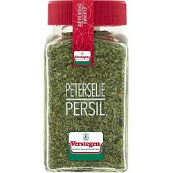 Foto van Verstegen peterselie 25g bij jumbo