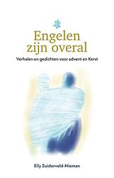 Foto van Engelen zijn overal - elly zuiderveld-nieman - hardcover (9789033803666)