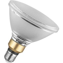 Foto van Osram 4058075264083 led-lamp energielabel g (a - g) e27 reflector 12.5 w warmwit (ø x l) 120 mm x 132 mm 1 stuk(s)