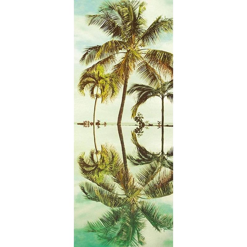 Foto van Komar key west vlies fotobehang 100x250cm 1-baan