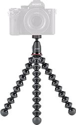 Foto van Joby gorillapod 1k kit