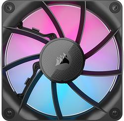 Foto van Corsair icue link rx120 rgb - single fan