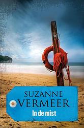 Foto van In de mist - suzanne vermeer - ebook