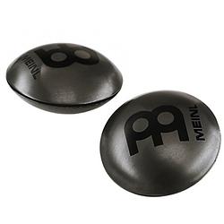 Foto van Meinl sh22 clamshell spark shaker