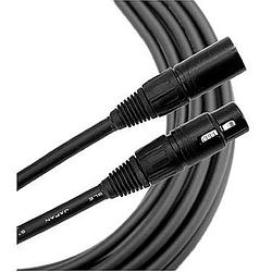 Foto van Mxl v69 cable 1 mogami 7-pins xlr-kabel 4.6 m