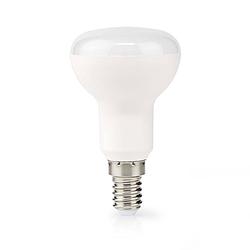 Foto van Nedis led-lamp e14 - lbe14r502