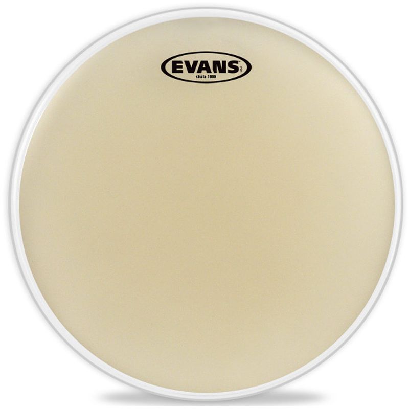 Foto van Evans ct13s strata 1000 coated 13 inch tomvel