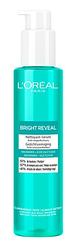 Foto van L'soréal paris bright reveal gezichtsreiniger