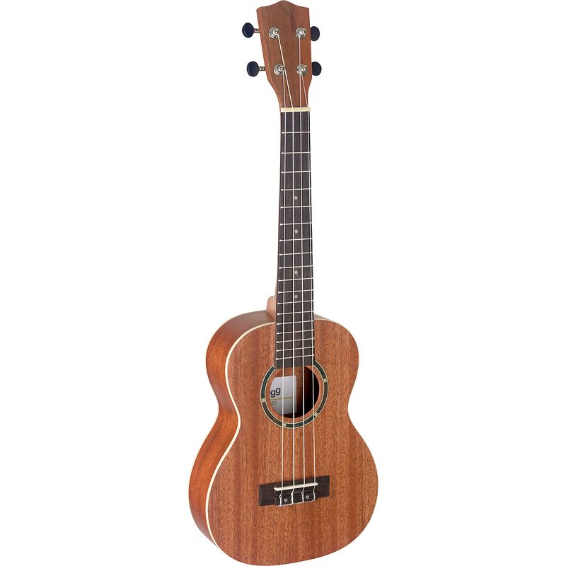 Foto van Stagg ut-30 traditional tenor ukelele