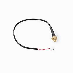 Foto van Raise3d thermo-element voor e2, e2cf thermocouple [s]5.04.07007a02