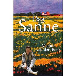 Foto van Dag sanne - sanne