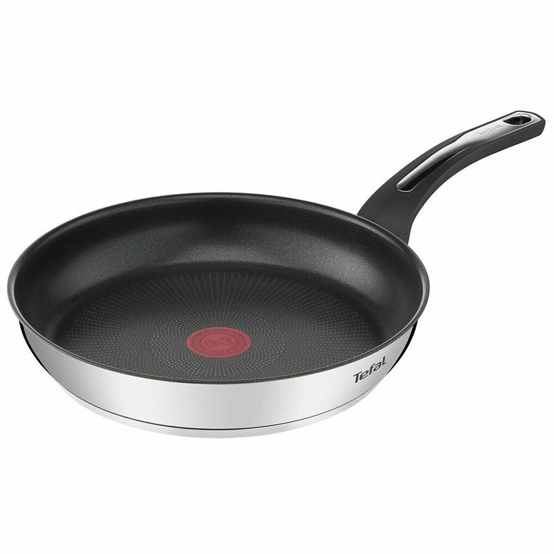 Foto van Pan tefal emotion g6 ø 20 cm