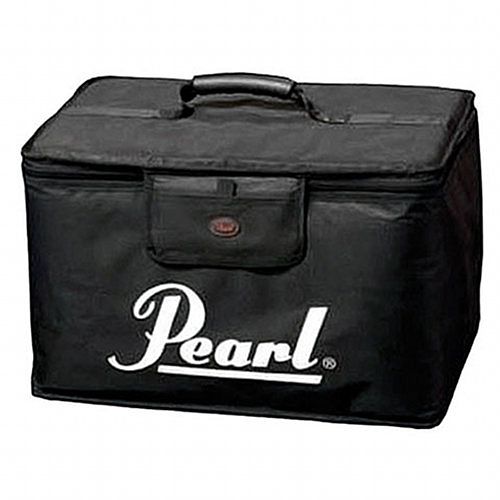 Foto van Pearl psc-1213cj soft bag voor cajon