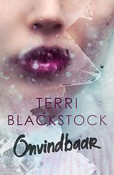 Foto van Onvindbaar - terri blackstock - ebook (9789029726290)