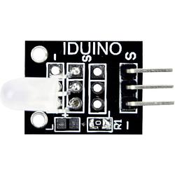 Foto van Iduino se057 led-module 1 stuk(s)