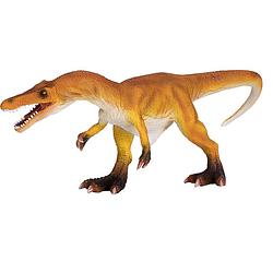 Foto van Mojo speelgoed dinosaurus deluxe baryonyx - 381014