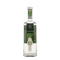 Foto van Martin miller'ss summerful gin limited edition 70cl