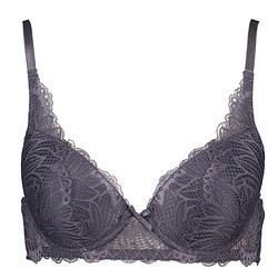 Foto van Dames demi a-c full lace