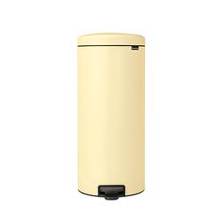 Foto van Brabantia newicon pedaalemmer - 30 l