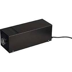 Foto van Brumberg brumberg leuchten 48201084 led-faser-projector led 20 w neutraalwit