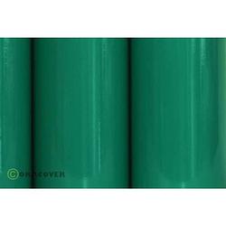 Foto van Oracover 73-043-010 plotterfolie easyplot (l x b) 10 m x 30 cm royal-mint