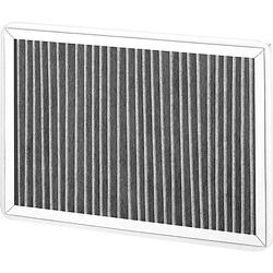 Foto van Helios helios ventilatoren filtermateriaal