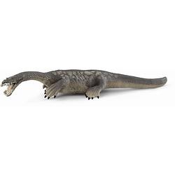 Foto van Schleich speelgoed dinosaurus nothosaurus - 15031