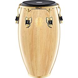 Foto van Meinl wktr1212nt william kachiro thompson tumba signature conga