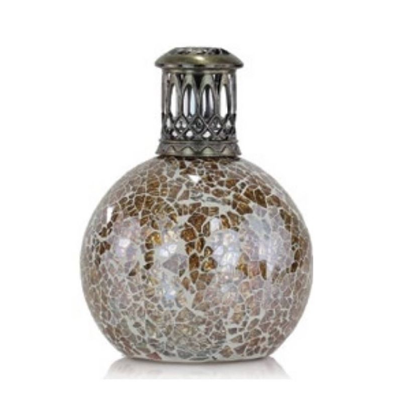 Foto van Ashleigh and burwood small fragrance lamp aladdin's cave