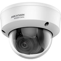 Foto van Hiwatch hikvision hwt-d340-vf bewakingscamera analoog, ahd, hd-cvi, hd-tvi 2560 x 1440 pixel