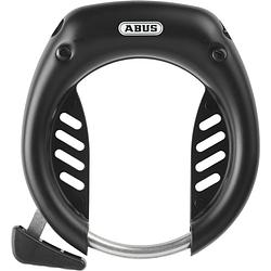 Foto van Abus ringslot shield lh kr 5650 art** zwart