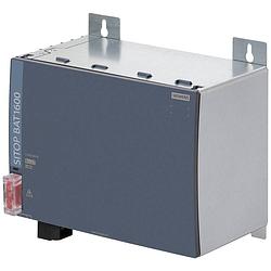 Foto van Siemens 6ep4135-0ge00-0ay0 speciale oplaadbare batterij alkaline 1 stuk(s)