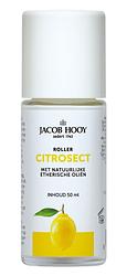 Foto van Jacob hooy citrosect roller