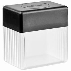 Foto van Cokin filter box voor 10 a-serie filters